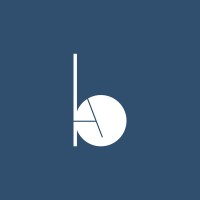 Brook Architecture logo - Similar company to Brehm Architects