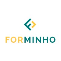 Forminho logo - Similar company to Hub7 Group