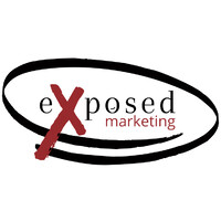 eXposed marketing logo - Similar company to Cielo Consulting, Llc