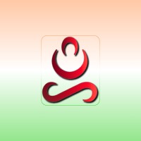 BharatTech Internz logo - Similar company to Digital Technocrats