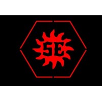 SUN ENGINEERING INDIA logo - Similar company to Windx Solutions Pvt Ltd