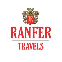 Ranfer Travels logo - Similar company to Orinway Leisure