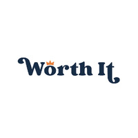 Worth It Network