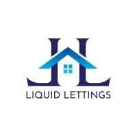 Liquid Lettings logo - Similar company to Xaudits