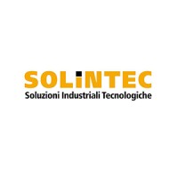 SOLINTEC logo - Similar company to Hs-Italia