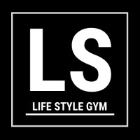 LIFESTYLE GYM logo - Similar company to Tailored Stay