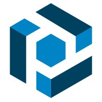 Parseur logo - Similar company to Rogerroger