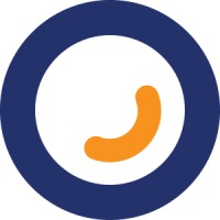 AMOMA.com logo - Similar company to T-Me Studios