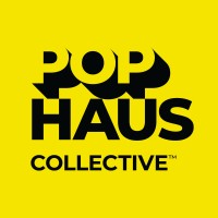 Pophaus Collective