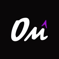 Originative Media logo - Similar company to Famelink