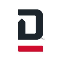 Draftr logo - Similar company to Csa Service Solutions Llc.