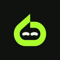 Bubz AI logo - Similar company to Asarci Real Estate