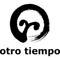 Otro Tiempo Feminista logo - Similar company to Altekio, Initiatives Towards Sustainability