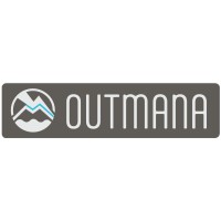 OUTMANA logo - Similar company to Creatica Fv