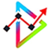 Diuniversalcheck logo - Similar company to Excélsior