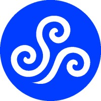 Smart Points logo - Similar company to Loylap
