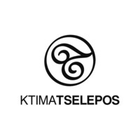Tselepos Wines logo - Similar company to Tsantali