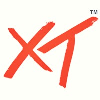 XiLiR Technologies LLP logo - Similar company to Azcom Technology