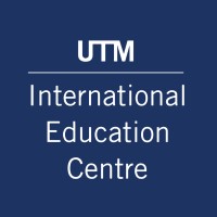 UTM International Education Centre logo - Similar company to Alison College