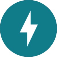 Cleverlink logo - Similar company to Findmyroom