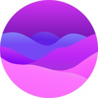 aratech logo - Similar company to Finharbor