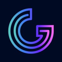 GMax Card logo - Similar company to Speed Ecam