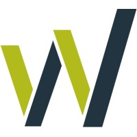 Charlotte Works logo - Similar company to Charlotte Economic Development