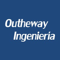 Outheway Ingeniería logo - Similar company to Minfor Ingeniería