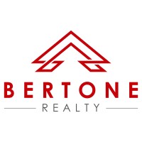 Bertone International Realty
