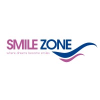 Smile Zone Dental Practice logo - Similar company to Moat Community College