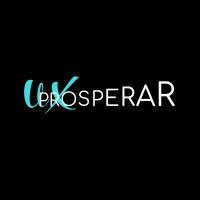 UX Prosperar logo - Similar company to Mpliphi
