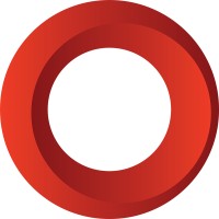 Onceptual Media Inc. logo - Similar company to Yasirence Corporate Gifts Trading Co
