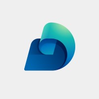 Designcrea Studio logo - Similar company to Vixturistic Studio