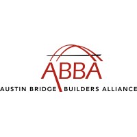 Austin Bridge Builders Alliance (ABBA) logo - Similar company to The Table Network