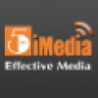 Fifth Imedia Co.Ltd