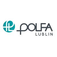Polfa Lublin S.A. logo - Similar company to Lublin.Ms