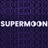 Supermoon logo - Similar company to Kon3Kt