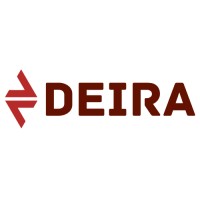 Deira Computación y Servicios logo - Similar company to Letstrain Spa
