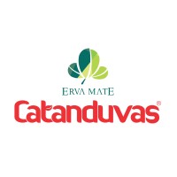Ervateira Catanduvas logo - Similar company to Ervateira Folle