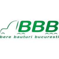 BERE BAUTURI BUCURESTI S.A. logo - Similar company to Eastship-Ms