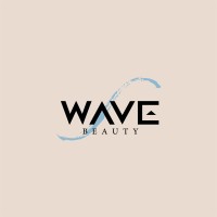 Wave Beauty logo - Similar company to Beauty Dimensions