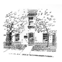 Stevens & Showalter, L.L.P. logo - Similar company to Vaughan & Vaughan
