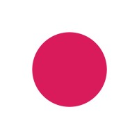 MAKEDON tehnologii logo - Similar company to Cadsebo Gmbh I.G.