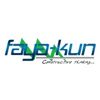 Faya-Kun Power Private Limited logo - Similar company to Fayakuntech Private Limited