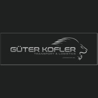 Löwenstark SRL logo - Similar company to Cellgenius Gmbh