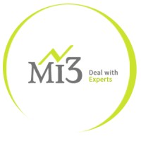 Mi3 Tech