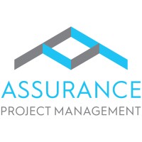 Assurance Project Management logo - Similar company to Inbuilt Project