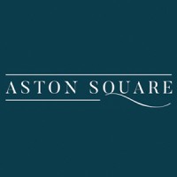 Aston Square logo - Similar company to Parkheath