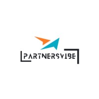 PartnersVibe logo - Similar company to Abstract Digital World Pvt. Ltd.