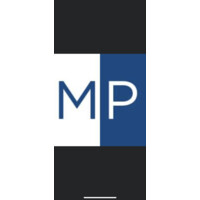 Murray Paterson Ltd logo - Similar company to Blackmount Private Wealth